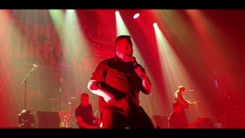 Dropkick Murphys  – Rose Tattoo  013 Tilburg 17/07/2022