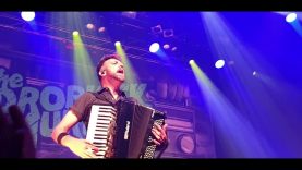 Dropkick Murphys  – We Shall Overcome  013 Tilburg 17/07/2022