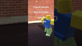 I live for the applause 👏 #roblox #shorts Pim Ultra