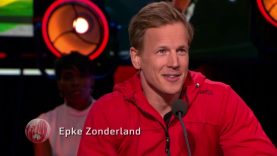 Olympische Spelen 2020 uitgesteld: Dafne Schippers & Epke Zonderland