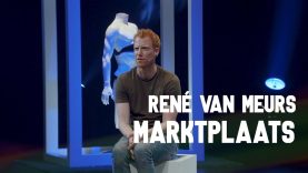 René van Meurs – Marktplaats