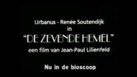 De Zevende Hemel (1993) – NL trailer