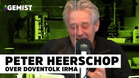 HAMSTEREN is HÉT GEBAAR van HET JAAR!| De Week Van Peter