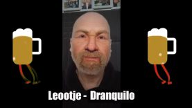 Leootje  – Dranquilo