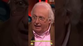 Mart Smeets zet Matthijs van Nieuwkerk op zijn plaats en noemt hem stom #shorts #matthijs