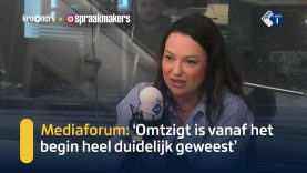 'Omtzigt wil niet met PVV in zee, zoekt manieren om eronderuit te komen' | NPO Radio 1