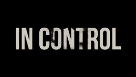 💀The Controllers – In Control In Effect 💀