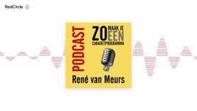 Afl 1   René van Meurs