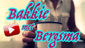 Bakkie met Bergsma #064: De Britse Variant van Vrijheid van Meningsuiting, Met Koffie!