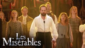 First and Reprise of Do You Hear The People Sing? | Les Misérables