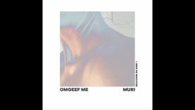 MURI – Omgeef me (met Dirk De Wachter)
