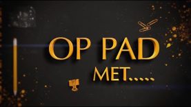 OP PAD MET…AFL1 2020 (Robert Kwakman)