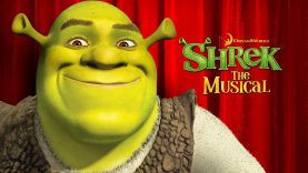 The Opening Number | Shrek the Musical