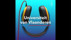 025. Waarom moet je banger zijn van je eigen gsm dan van een gsm-mast?