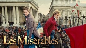 One Day More & Do You Hear the People Sing | Les Miserables (2012)