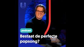 444. Bestaat de perfecte popsong?