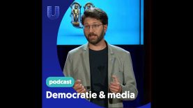 374. Werken de media de democratie tegen?