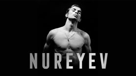 Ballet's Most Incredible Story | Nureyev | Full Documentary