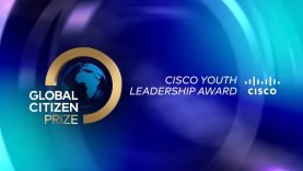 How to Apply for the 2023 Cisco Youth Leadership Prize