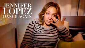 Intimate J.Lo Documentary | Jennifer Lopez: Dance Again | Full Documentary