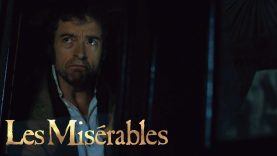 Stage to Screen: One Day More | Les Misérables