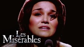 3 Songs That Make Us Cry Every Time | Les Misérables