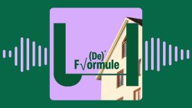 🎧 F√ormule 4: Hoe je huis je gezond maakt (BONUS)