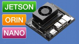 NVIDIA Jetson Orin Nano – SSD & MicroSD Setup Guide