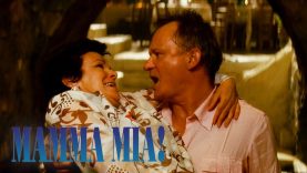 Take a Chance on Me and The Ending | Mamma Mia