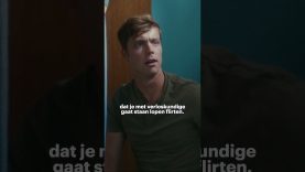 Niet OK, vriend… 😒 – Dag & nacht | AVROTROS | NPO Start