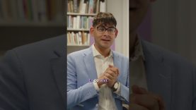 Urine als moisturizer?