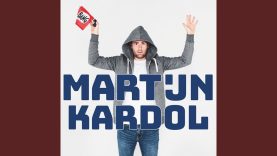 Bang (De Volledige Show)