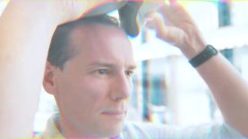 Communicatiewetenschap Nijmegen – Onze visie