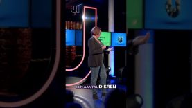 Daarom geven katten kopjes