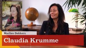 Hoe herken je een relatieverslaving?