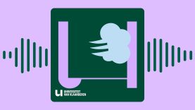 Is het ongezond om je scheten in te houden?