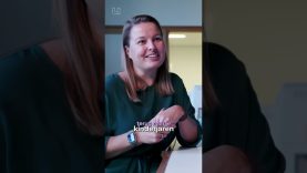 Je kiezen zijn een tijdcapsule 🦷⏳