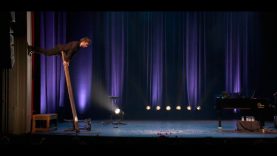 Pieter Verelst | Amai | Plank