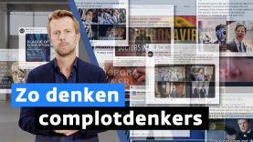 Waarom 5G, Bill Gates en biowapens (n)iets met corona te maken hebben