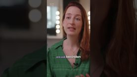 Waarom We Onze Uiterlijk Zó Belangrijk Vinden