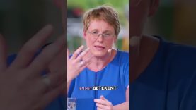 Autisme is diversiteit