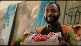 Gamifying Sustainable Lifestyles – Accenture Employees Innovative Idea