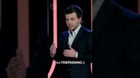 Heb jij weleens belastingen ontweken?