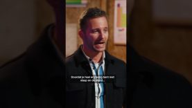 Het is vanavond, na 29.5 dag, weer volle maan 🌝