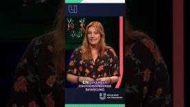 Hoe herken je een beroerte?