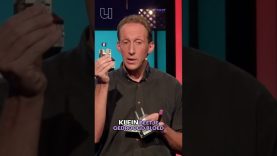 Hoe kan je na 24 uur nog bewijzen dat iemand dronken was?