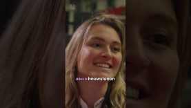 Hoe maak je brandstof uit lucht?