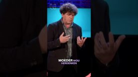 Hoe ontstond Moederdag?