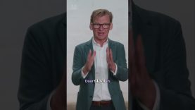 Hoe samenwonen 200.000 huizen oplevert