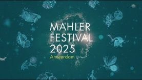 Mahler Festival 2025